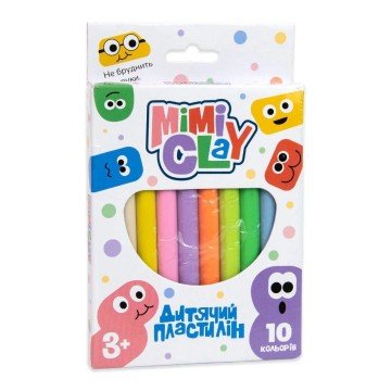 Фото1.Набір для творчості 