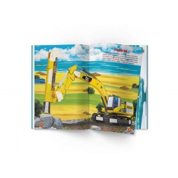 Фото2.Книга 