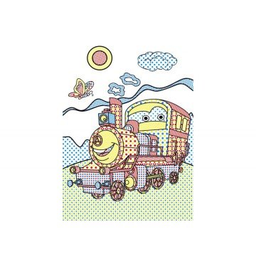 Фото1.Книга 