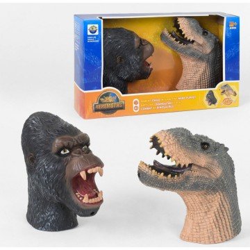 Фото2.Набір 