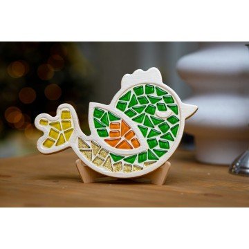 Фото1.Набір для творчості 