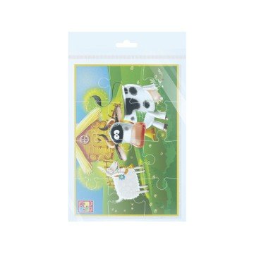 Фото2.Мʼякі пазли 