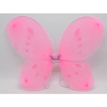 Фото1.Костюм для свята 