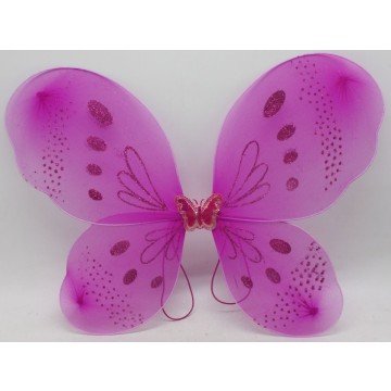 Фото1.Костюм для свята 