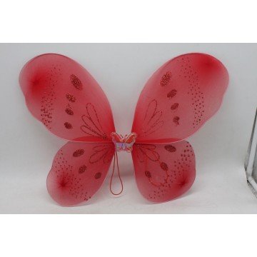 Фото1.Костюм для свята 