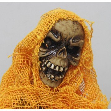 Фото1.СМЕРТЬ помаранчева