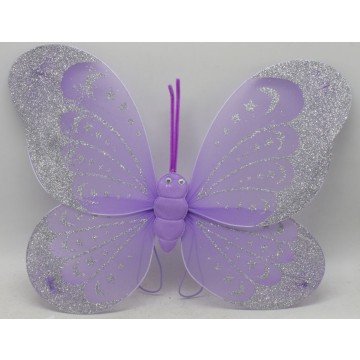 Фото1.Набір феї бузковий