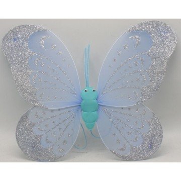 Фото1.Набір феї блакитний