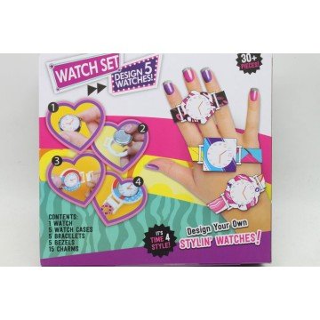 Фото1.Набір для творчості 