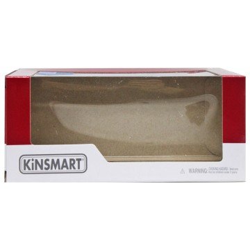 Фото1.Машинка 