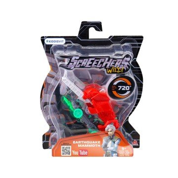 Фото1.Машинка-трансформер 