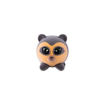 Фото2.Колекційна фігурка 