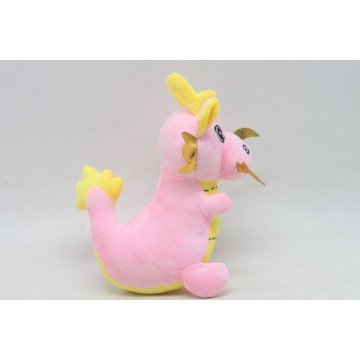 Фото2.Мʼяка іграшка 