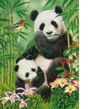 Фото1.Пазли 