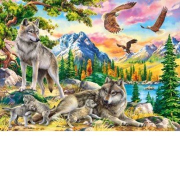 Фото1.Пазли 