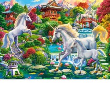 Фото1.Пазли 