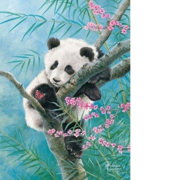 Фото1.Пазли 