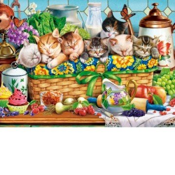 Фото1.Пазли 