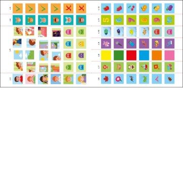 Фото2.Книга 