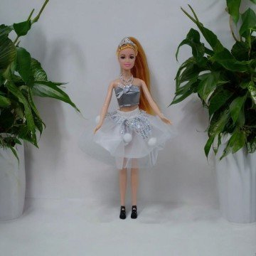 Фото2.Лялька 