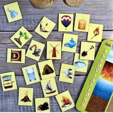 Фото1.Деревʼяний сортер 