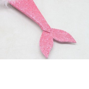 Фото1.Обруч 