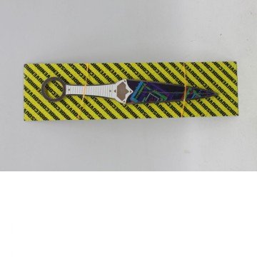 Фото1.Сувенірний ніж 