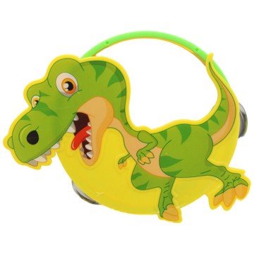 Фото2.Музичний інструмент 