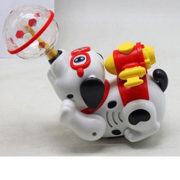 Фото2.Музична іграшка 