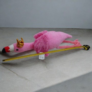 Фото2.Мʼяка іграшка 