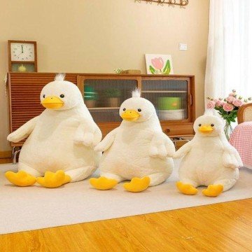 Фото2.Мʼяка іграшка 