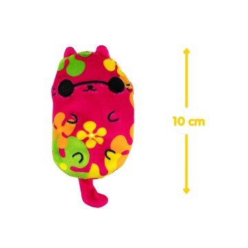 Фото1.М’яка іграшка Cats Vs Pickles - Груві