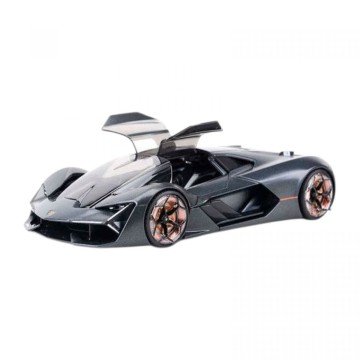 Фото1.Автомодель - LAMBORGHINI TERZO MILLENNIO (1:24)