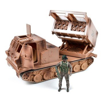 Фото2.Ігровий набір 