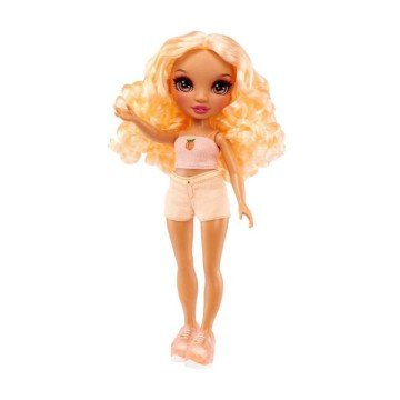 Фото1.Лялька 