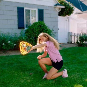 Фото1.Набір для гри серії 