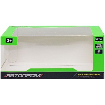 Фото1.Машина 