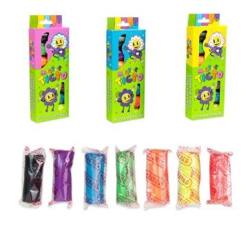 Фото1.Набір для творчості 