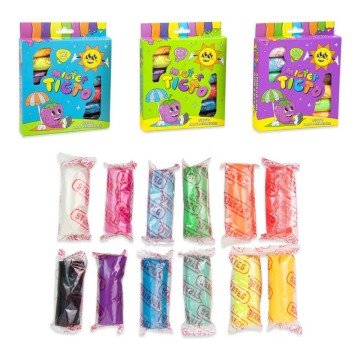 Фото2.Набір для творчості 