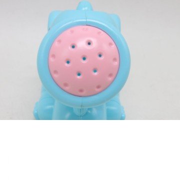 Фото1.Лійка маленька 