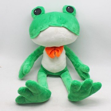 Фото1.Мʼяка іграшка 