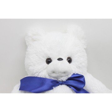 Фото1.Мʼяка іграшка 