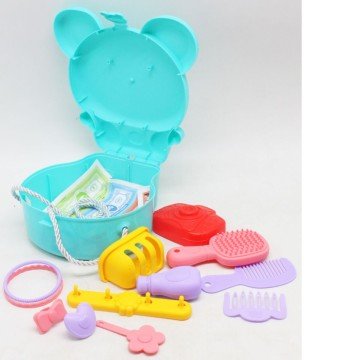 Фото2.Ігровий набір 