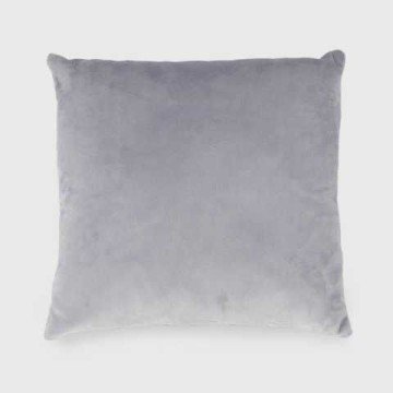 Фото1.Подушка декоративна 