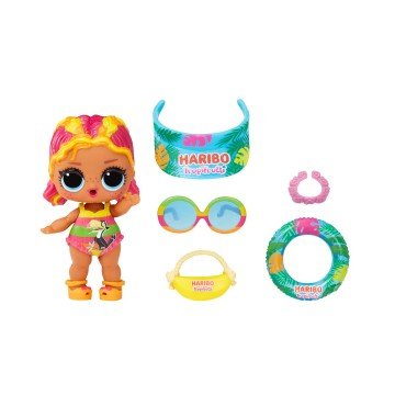 Фото1.Ігровий набір 