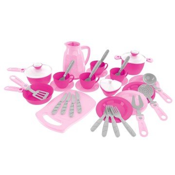 Фото1.Кухонний набір 4