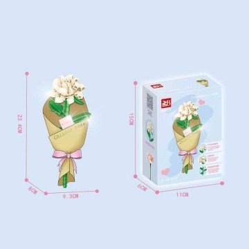 Фото1.Конструктор 