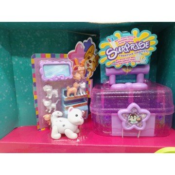 Фото1.Набір 2 в 1 