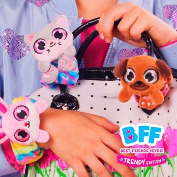 Фото2.Мʼяка іграшка-гумка 