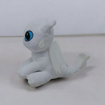 Фото1.Мʼяка іграшка 